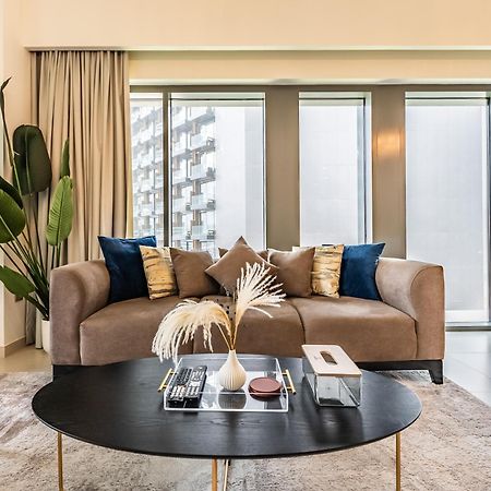 Burj Royale Residences Downtown Dubai - Burj Khalifa District Extérieur photo
